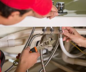 About Plumbers Pros Monterey, IN